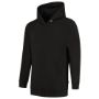 Afbeeldingen van Rietveld Hooded Sweater