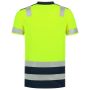 Image de Haverhals Polo fluor