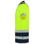 Image de Haverhals Polo fluor