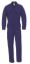 Image de Havep overall korenblauw