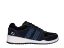 Afbeeldingen van Quick schoen sport s3 blauw