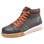 Image de Bata schoen bickz 732 s3 bruin