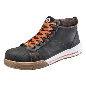 Image de Bata schoen bickz 732 s3 bruin