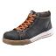 Image de Bata schoen bickz 732 s3 bruin