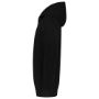 Bild von Rietveld Sweatvest met Capuchon