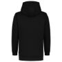 Bild von Rietveld Sweatvest met Capuchon
