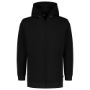 Bild von Rietveld Sweatvest met Capuchon