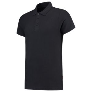 Image de Polo 201005 Tricorp Navy