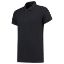 Bild von Polo 201005 Tricorp Navy