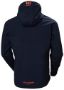 Bild von Softshell HH Chelsea evo. blauw