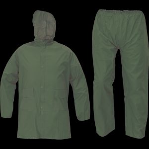 Bild von Rainsuit Hydra Cerva