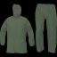 Bild von Rainsuit Hydra Cerva