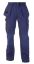 Afbeeldingen van Broek Coevorden Hydrowear Navy