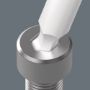 Image de Wera Bit inbus kogelkop 842/1 Z 25mm 3,0mm