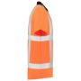 Afbeeldingen van Schouls polo fluor
