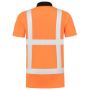 Afbeeldingen van Schouls polo fluor