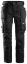 Bild von Snickers broek 6241