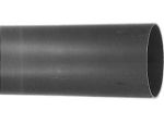 Bild von Pijp, 110 mm, pvc