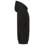 Afbeeldingen van Rietveld Hooded Sweater