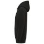 Afbeeldingen van Rietveld Hooded Sweater
