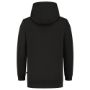 Afbeeldingen van Rietveld Hooded Sweater