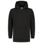 Afbeeldingen van Rietveld Hooded Sweater