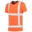 Afbeeldingen van Schouls t-shirt korte mouw RWS
