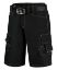 Bild von Triferto Korte Broek