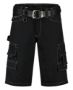 Image de Triferto Korte Broek