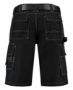 Image de Triferto Korte Broek