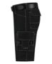 Image de Triferto Korte Broek