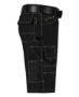 Image de Triferto Korte Broek