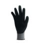 Afbeeldingen van PSP handschoen 10-570 all round NF
