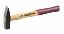 Image de GEDORE Bankhamer 4 E 2000 gram