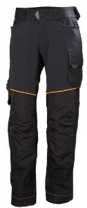 Image de A.U.B. Broek Chelsea evolution