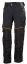Image de A.U.B. Broek Chelsea evolution