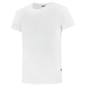 Image de Rietveld T-shirt