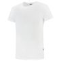 Image de Rietveld T-shirt