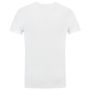 Image de Rietveld T-shirt