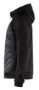 Bild von Vidomes Blaklader sweatvest 3463