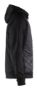 Bild von Vidomes Blaklader sweatvest 3463