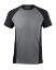 Afbeeldingen van Tom Techniek T-shirt
