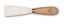 Image de Ciret Plamuurmes 9116 Duits model 60 mm