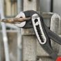 Bild von KNIPEX Alligator®, Waterpomptang 300