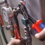 Bild von KNIPEX Alligator®, Waterpomptang 300