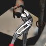 Bild von KNIPEX Alligator®, Waterpomptang 300