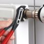 Bild von KNIPEX Alligator®, Waterpomptang 300