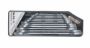 Image de GEDORE Steeksleutelset 6 6-32mm
