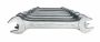 Image de GEDORE Steeksleutelset 6 6-32mm
