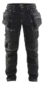 Image de Blaklader broek 1990